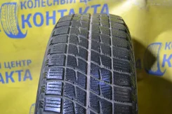 Bridgestone Ice Partner. �����������, �/�, ����� 10 % ����