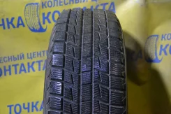Bridgestone ST30. �����������, �/�, ����� 5 % ����