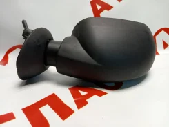 �������, Renault, Logan, LS0G, �ST-DC01-940-2, ����. SAT, R, (�������. ) Renault Logan, ������ STDC019402 ����