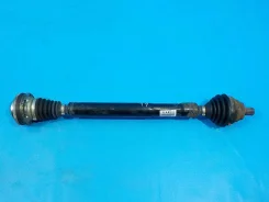 ������ ������ �������� ������ Volkswagen Passat B6 2005-2009 1K0407272LF ����