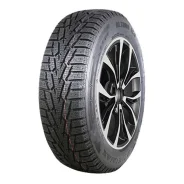 Delmax Ultima Ice