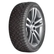 Delinte Winter WD42