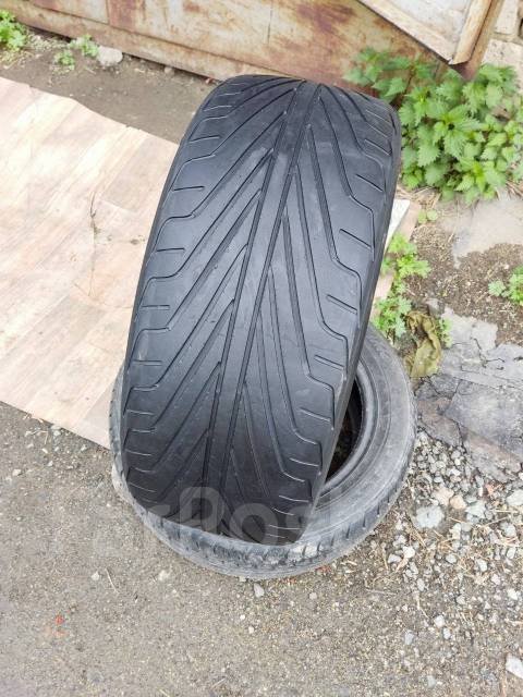 Triangle TR968, 205/50 R17, 17", 1 шт, в наличии, 205 мм, 50 % ...