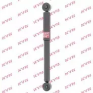 ����������� ��. Excel-G 342027 ������ �����/������ KYB 342027 342027 ����