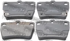 ������� ��������� ������ � �������! (�������� �� 2-� ���) Febest 0101ACA20R 0101ACA20R ����