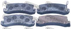 ������� ��������� ������ � �������! (�������� �� 2-� ���) Febest 0101ACV35R 0101ACV35R ����