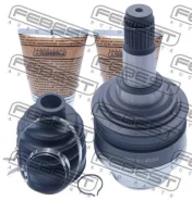 ���� ���������� ����� 26X50X24 � �������! (�������� �� 2-� ���) Febest 0111MCX20LH 0111MCX20LH ����