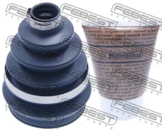 ������� ���� �������� �������� PVC 83.5X119X27 � �������! (�������� �� 2-� ���) Febest 0117PACV30 0117PACV30 ����