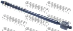 ���� ������� � �������! (�������� �� 2-� ���) Febest 0122ZRR70 0122ZRR70 ����
