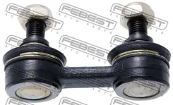 ���� ������������� �������� � �������! (�������� �� 2-� ���) Febest 01230100 01230100 ����
