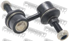 ���� ������������� �������� ����� � �������! (�������� �� 2-� ���) Febest 0123QNC20FL 0123QNC20FL ����