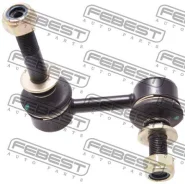 ���� ������������� �������� ����� � �������! (�������� �� 2-� ���) Febest 0123GSE20FL 0123GSE20FL ����