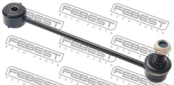 ���� ������������� ������ � �������! (�������� �� 2-� ���) Febest 0123QNC25R 0123QNC25R ����