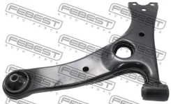 ����� �������� ����� � �������! (�������� �� 2-� ���) Febest 0124ZZT230LH 0124ZZT230LH ����