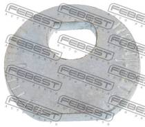 ���������� Febest 0130002 0130002 ����