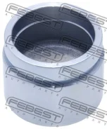 ������� �������� ���������� ������� � �������! (�������� �� 2-� ���) Febest 0176GGN15F 0176GGN15F ����