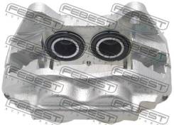 ������� ��������� �������� ������ � �������! (�������� �� 2-� ���) Febest 0177HZJ70FRH 0177HZJ70FRH ����