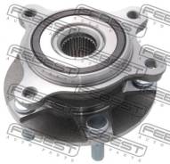 ������� �������� ������ � �������! (�������� �� 2-� ���) Febest 0182GRX125FRH 0182GRX125FRH ����