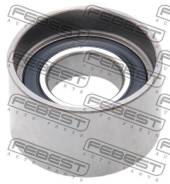 ����� �������� ����� ��� � �������! (�������� �� 2-� ���) Febest 0188GXE10 0188GXE10 ����