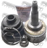 ���� �������� 22X56X27 � �������! (�������� �� 2-� ���) Febest 0210051A44 0210051A44 ����