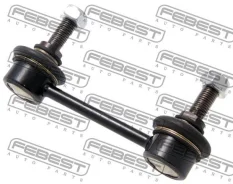 ���� ������������� ������ � �������! (�������� �� 2-� ���) Febest 0223L31R 0223L31R ����