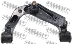 ����� �������� ������� ����� � �������! (�������� �� 2-� ���) Febest 0224R51UL 0224R51UL ����