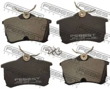 ������� ��������� ������ �������� � �������! (�������� �� 2-� ���) Febest 0301CLR 0301CLR ����