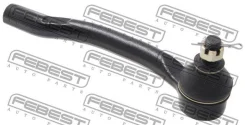 ���������� ������� ������ � �������! (�������� �� 2-� ���) Febest 0321Mrvrh 0321MRVRH ����