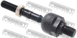 ���� ������� � �������! (�������� �� 2-� ���) Febest 0322CL2 0322CL2 ����