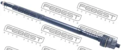 ���� ������� � �������! (�������� �� 2-� ���) Febest 0322RN3 0322RN3 ����