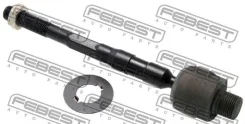 ���� ������� � �������! (�������� �� 2-� ���) Febest 0322YF4 0322YF4 ����