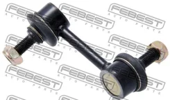 ���� ������������� �������� ����� � �������! (�������� �� 2-� ���) Febest 0323CUFL 0323CUFL ����