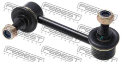 ���� ������������� ������ ����� � �������! (�������� �� 2-� ���) Febest 0323Crtrl 0323CRTRL ����