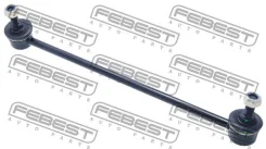 ���� ������������� �������� ����� � �������! (�������� �� 2-� ���) Febest 0323GJFL 0323GJFL ����