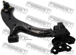 ����� �������� ������ � �������! (�������� �� 2-� ���) Febest 0324RERH 0324RERH ����