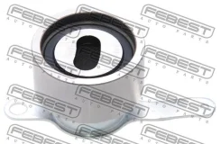 ����� ���������� ����� ��� � �������! (�������� �� 2-� ���) Febest 0387GH 0387GH ����