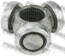 ������� 33X37.4 � �������! (�������� �� 2-� ���) Febest 0416CY3 0416CY3 ����