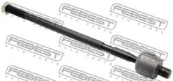 ���� ������� � �������! (�������� �� 2-� ���) Febest 0422PA3W 0422PA3W ����