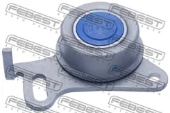 ����� �������� ����� ��� � �������! (�������� �� 2-� ���) Febest 0488K34T 0488K34T ����