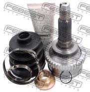 ���� �������� 22X56X26 � �������! (�������� �� 2-� ���) Febest 0510009A44 0510009A44 ����
