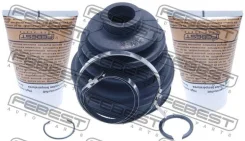 ������� ���� ���������� �������� 88X94X26 � �������! (�������� �� 2-� ���) Febest 0515BL23MT 0515BL23MT ����
