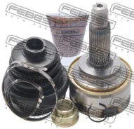 ���� �������� 30X56X27 � �������! (�������� �� 2-� ���) Febest 0810008 0810008 ����