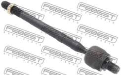 ���� ������� � �������! (�������� �� 2-� ���) Febest 1222TUC 1222TUC ����