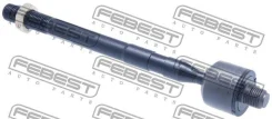 ���� ������� � �������! (�������� �� 2-� ���) Febest 1222VEL 1222VEL ����