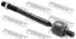 ���� ������� � �������! (�������� �� 2-� ���) Febest 1222ENT 1222ENT ����
