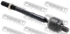 ���� ������� � �������! (�������� �� 2-� ���) Febest 1222IX55 1222IX55 ����