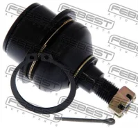 ����� ������� ������ ����� � �������! (�������� �� 2-� ���) Febest 1420001 1420001 ����
