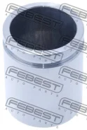 ������� �������� ���������� ��������� � �������! (�������� �� 2-� ���) Febest 1676906F 1676906F ����