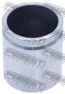 ������� �������� ���������� ��������� � �������! (�������� �� 2-� ���) Febest 1676906F1 1676906F1 ����