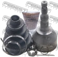 ���� �������� 23X52X33 � �������! (�������� �� 2-� ���) Febest 1810MERB 1810MERB ����